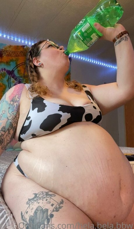 hela bela bbw joli modèle photos