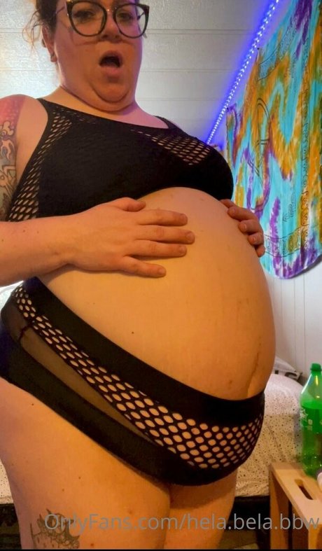 fans de gros seins asiatiques uniquement sexe parfait galerie