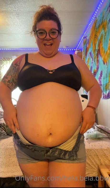 hela bela bbw star du porno gratuit photo