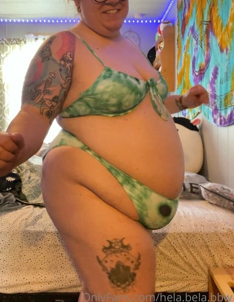 hela bela bbw meilleure star du porno galeries