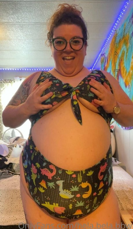 hela bela bbw star du porno gratuite collection