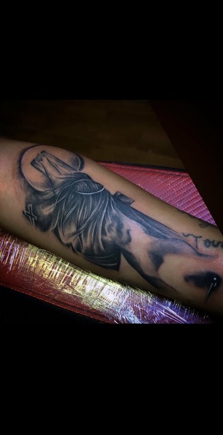 lizie babee sexe star images