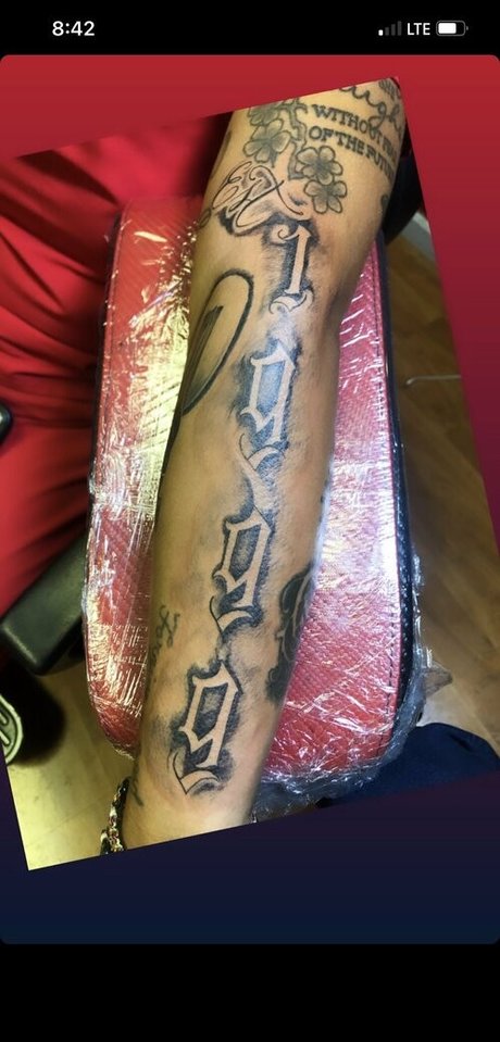 lizie babee actrice pornographique photo