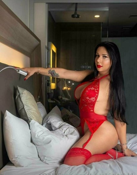 pieds de grand-mère uniquementfans chaud meilleur galeries