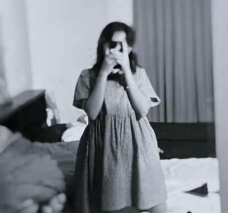 onyour bunny actrice de sexe archive