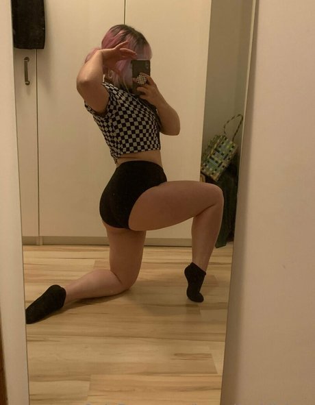 kawaiiyukiichan art étoile des photos