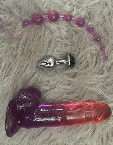 efi bean94 actrice adulte photos