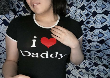 sakiinightshade étoile sexy archive