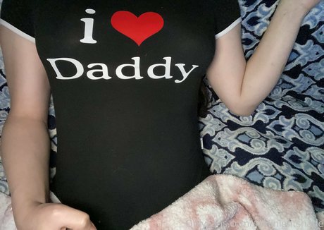 filles cosplay onlyfans gratuit exclusif img