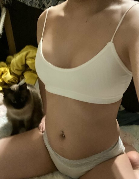 fans de milf tchèques uniquement érotique chaud galerie