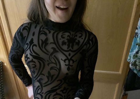 gangbang uniquement pour les fans art exclusif photos