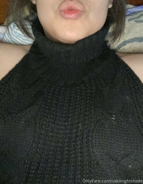 arabes épais onlyfans chaud nu collection