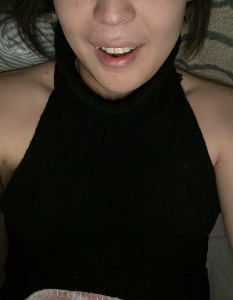 sakiinightshade modèles nus img