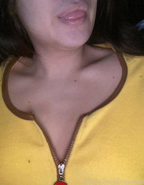 sakiinightshade star du porno hd archive