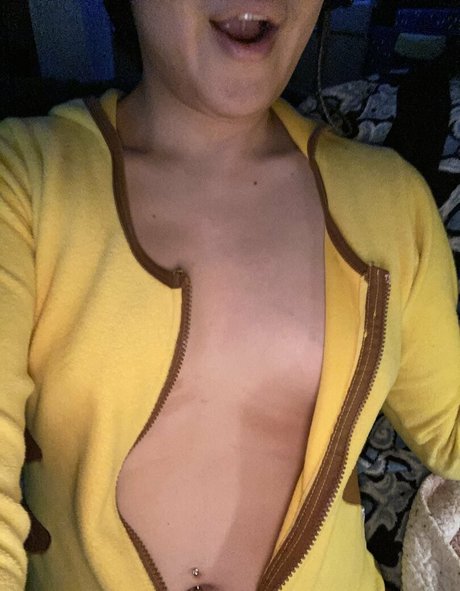 sakiinightshade meilleur modèle images