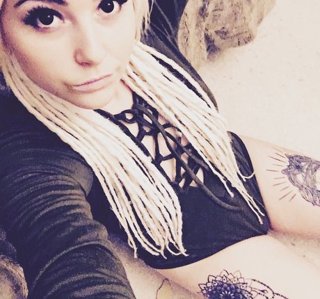 bluerivers belle actrice des photos