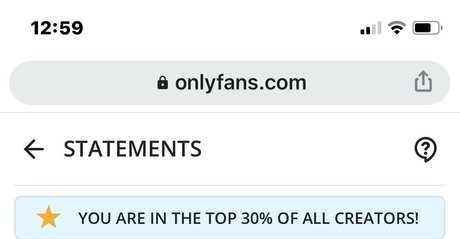 bluerivers étoile de l'art image