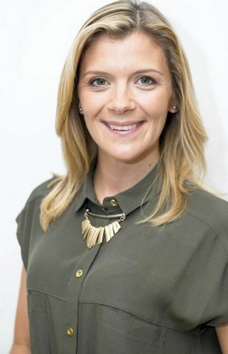 Jane Danson art étoile galeries