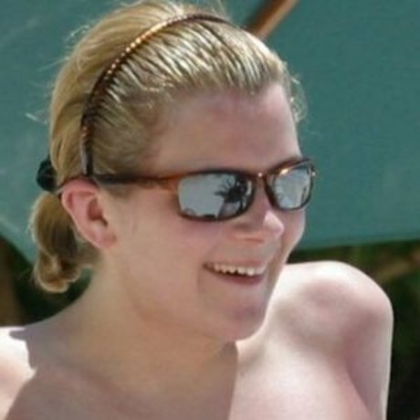 Jane Danson meilleure star du porno img