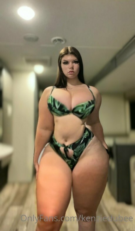kenziedubee star du porno parfaite archive