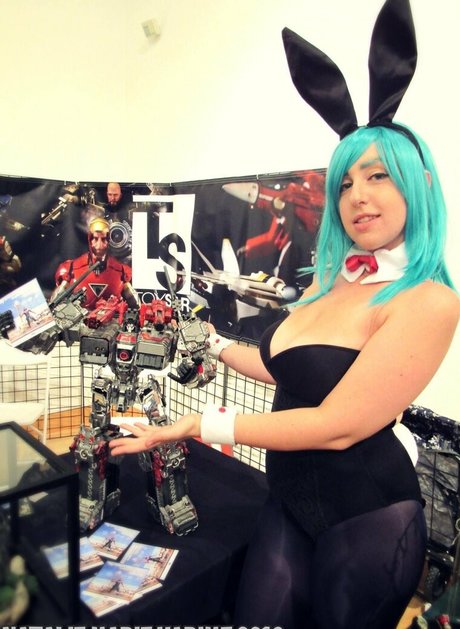 milf masturbation onlyfans parfait et sexy images