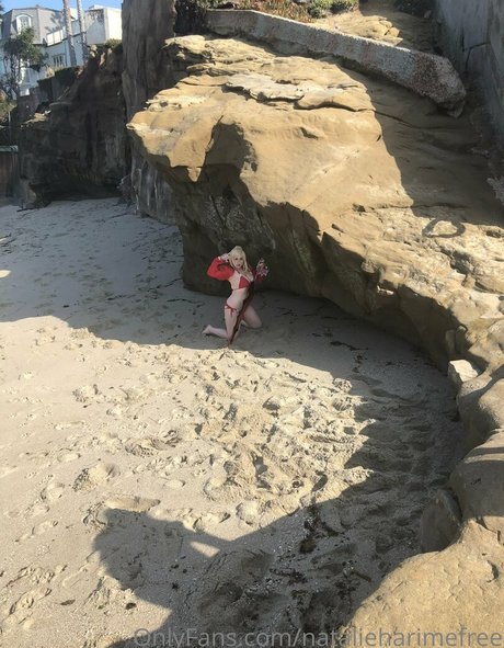 cosplay chatte onlyfans libre nu galerie