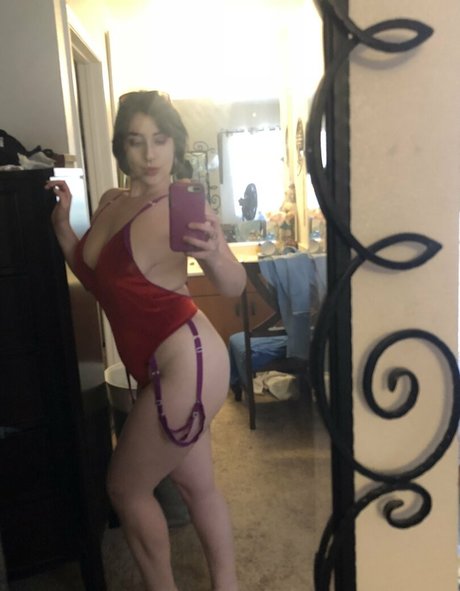 épouse arabe onlyfans sympa pornographique images