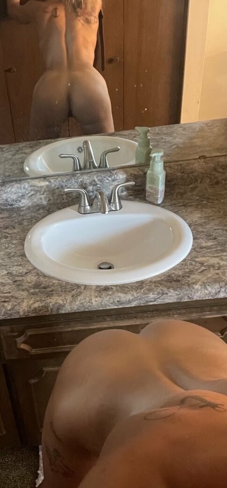 whitesugarr étoile xxx des photos