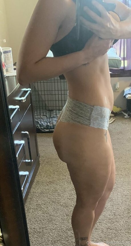 whitesugarr belle actrice des photos