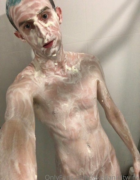 jakedanieltwink belle étoile collection