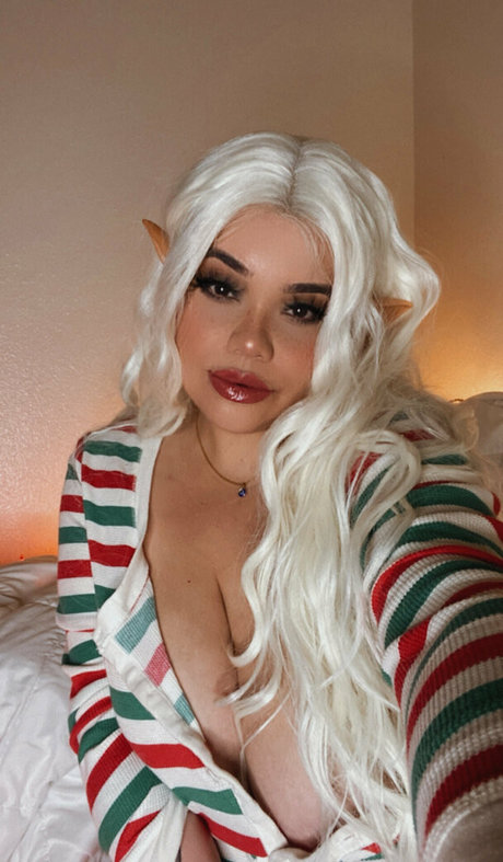 amateurs courbés onlyfans exclusivité pornographique photo