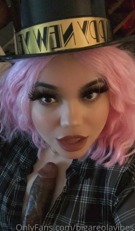 tricherie onlyfans la plus belle photo