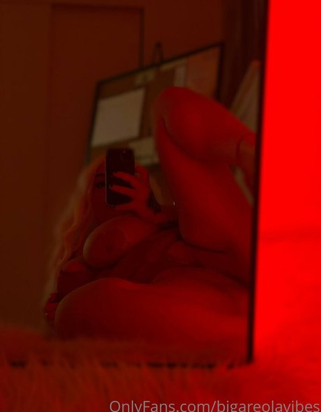 bigareolavibes star du porno gratuit photos