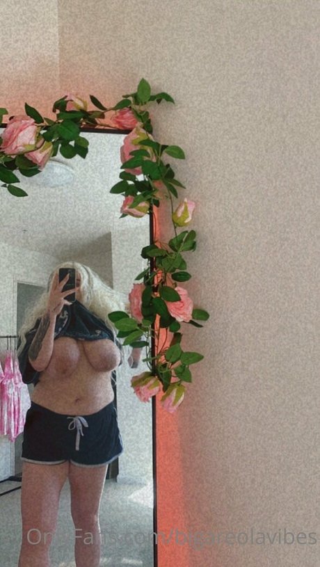 bigareolavibes belle actrice archive