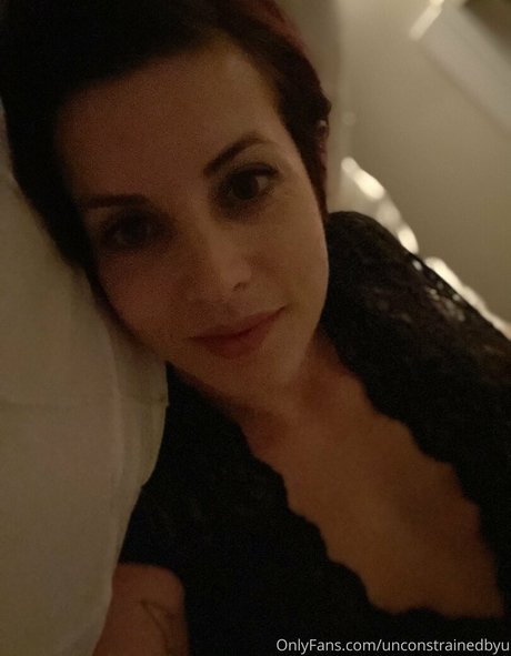 unconstrainedbyu jolie actrice galerie