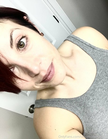 unconstrainedbyu belle étoile image