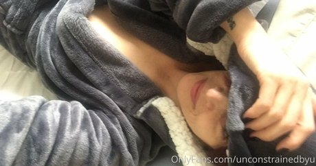 unconstrainedbyu top star photo