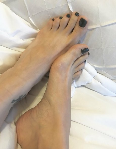 unconstrainedbyu star du porno de haute qualité images