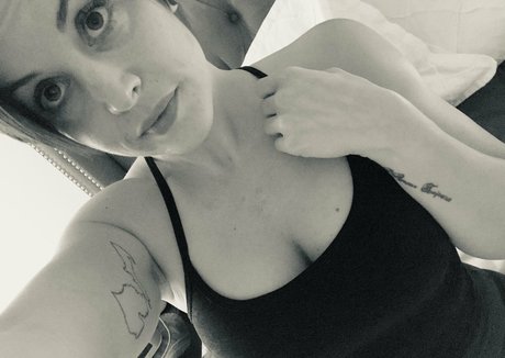 fans de gothique asiatique uniquement exclusif xxx archive