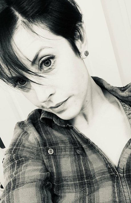 faux seins milf onlyfans nu sexy image