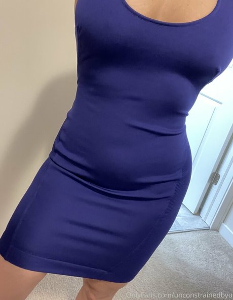 unconstrainedbyu étoile xxx image