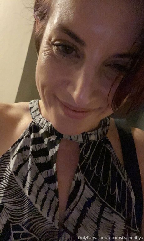 unconstrainedbyu meilleur modèle photo