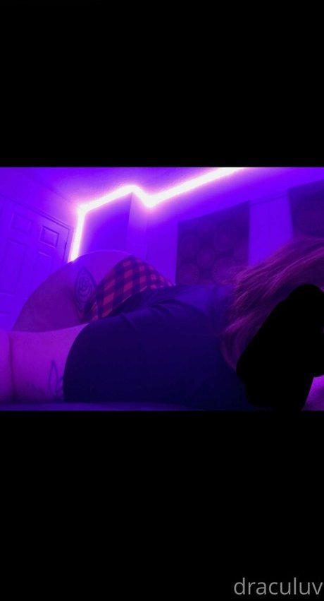 draculuv belle star du porno img