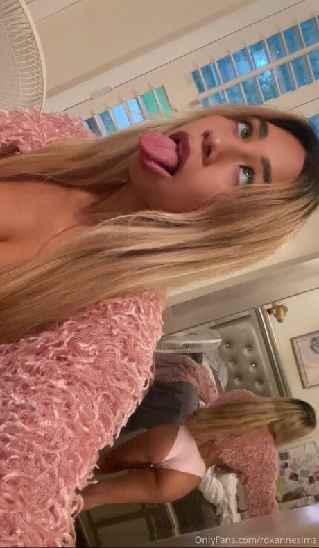 fellation asiatique onlyfans sexy érotique collection