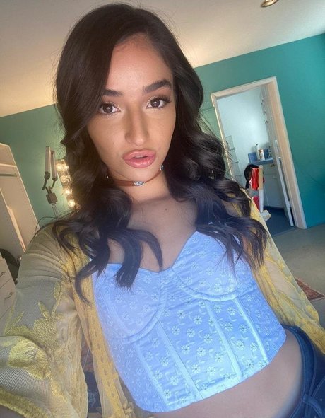 ébène sexy onlyfans sexy en haute qualité archive