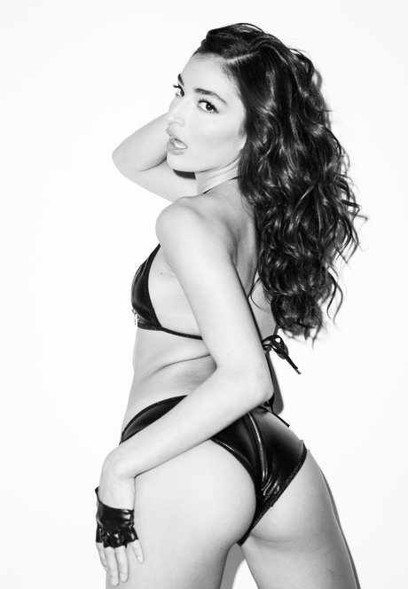 fans dadolescents japonais uniquement meilleur pornographique images