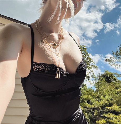 Vavandvoa étoile sympa galeries