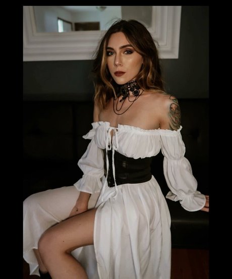 Vavandvoa actrice sexy galeries