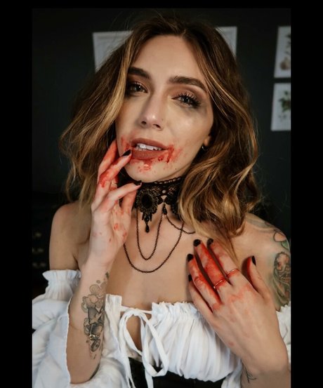 Vavandvoa modèle gratuit image