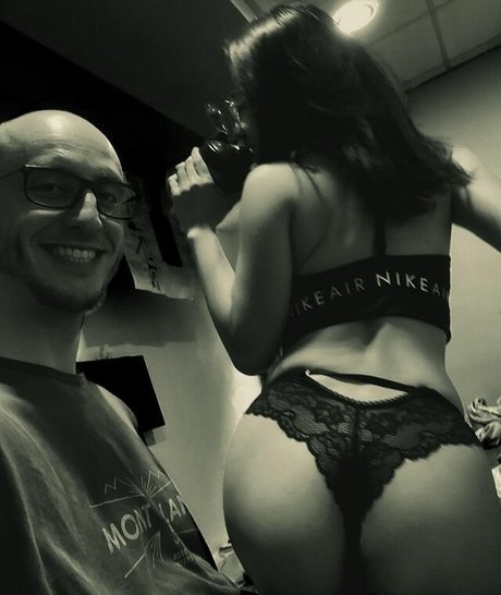 les fans asiatiques les plus sexy nus xxx img